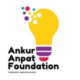 Ankur Anpat Foundation 