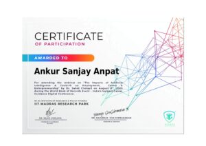 participation_certificate
